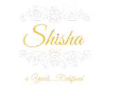 Shisha